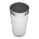 Ver imagem 4 de Copo Térmico Dream 473ml Viktwa Branco