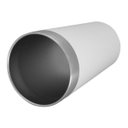 Ver imagem 3 de Copo Térmico Dream 473ml Viktwa Branco