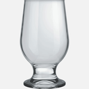 Ver imagem 1 de Copo para Chopp Paulista 300 ml Transparente Nadir - Kit com 24 Unidades
