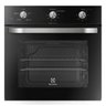 Forno Elétrico de Embutir 59L Electrolux 220V - 1