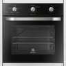 Forno Elétrico de Embutir 59L Electrolux 220V - 3