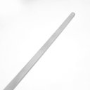 Ver imagem 5 de Par de Hashi em Aço Inox - Premium Full - Comida Japonesa