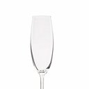 Ver imagem 6 de Conjunto de Taças de Champanhe de Cristal Bohemia Gastro Colibri Cristal 2 Peças 220/4s032-2pç