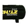Compressor De Ar Schulz - Msv 30/350 Max - 30 Pés 350 Litros 175 Libras 380/660v Trif (Motor Blindad - 5