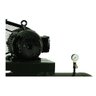 Compressor De Ar Schulz - Msv 30/350 Max - 30 Pés 350 Litros 175 Libras 380/660v Trif (Motor Blindad - 3