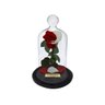Rosa Encantada Red Moon Giuliana Flores - 1