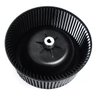 Ventilador Turbina Hélice Ar-Condicionado Portátil Consul - 1