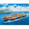 Kit de Montar Revell 1:700 Navio Container Colombo Express - 3