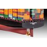 Kit de Montar Revell 1:700 Navio Container Colombo Express - 5