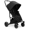 Carrinho Zapp Flex Plus Quinny Black on Black - Quinny - 1