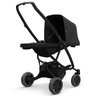 Carrinho Zapp Flex Plus Quinny Black on Black - Quinny - 2