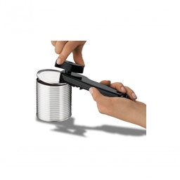 Abridor de Latas Plus - Verona - Brinox - 2
