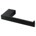 Ver imagem 1 de Papeleira sem Cobertura Horus Black Mate 4300 BK450 FANI