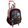 Kit 3 Peças Mochila, Lancheira, Estojo Dragão 3 Peças Colorizi - 2