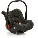 Ver imagem 4 de Carrinho De Bebê 3 Rodas Moisés 3 Tec Track + Bebê Conforto - Abc Design