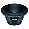 Subwoofer Hertz Hx 250 (10 Pols. / 450W Rms) - 2