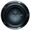 Subwoofer Hertz Hx 250 (10 Pols. / 450W Rms) - 1