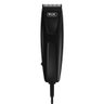 Cortador de Cabelo Pro Cut Preto Wahl - 1