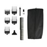 Cortador de Cabelo Pro Cut Preto Wahl - 2