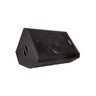 Caixa de Som Ativa Donner Saga 15P 300 Wrms Bluetooth - 3