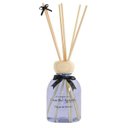 Ver imagem 1 de Difusor de Aromas com Varetas Lavanda 300ml | Casa Del Grande