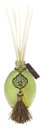 Ver imagem 2 de Difusor De Aromas 330Ml Hitam Ouro