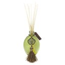 Ver imagem 2 de Difusor De Aromas 330Ml Hitam Ouro