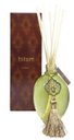 Ver imagem 1 de Difusor De Aromas 330Ml Hitam Ouro