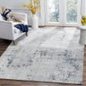 Tapete Turco Dani Lorenzi Chausey Toque Suave 150x200 Cm Sand - 3