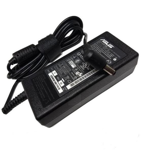 Fonte Asus S451 S46E S551L X551Ma U3000 Asus X502 Original - 1