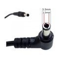 Ver imagem 3 de Fonte All In One Aoc Positivo 19V 4.74A 90W Liteon