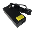 Ver imagem 2 de Fonte All In One Aoc Positivo 19V 4.74A 90W Liteon