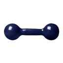 Ver imagem 1 de Halter Emborrachado Kikos 3kg