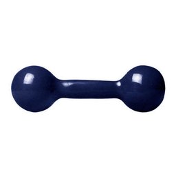Halter Emborrachado Kikos 3kg - 1
