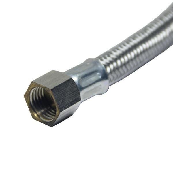 Mangueira Metalica Compressor Schuster S45 - Ref. 100961 - 2