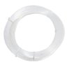 Linha De Pesca Meada Suprema 2,00 Mm (200) 100 Metros Branco - 1