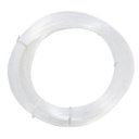 Ver imagem 1 de Linha De Pesca Meada Suprema 2,00 Mm (200) 100 Metros Branco
