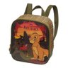 Mochila Rodinha Lancheira Estojo Duplo Rei Leão 2020 Pacific - 4