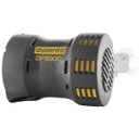 Ver imagem 1 de Sirene Industrial de Longo Alcance 3Km 220V Dp3000 Diponto