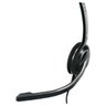 Headset Unilateral Voip Microfone Sennheiser Pc21-Iipc - 2