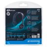 Headset Unilateral Voip Microfone Sennheiser Pc21-Iipc - 6