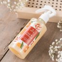 Ver imagem 2 de Água Perfumada para Tecidos Home Spray Goji e Tarocco