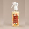 Água Perfumada para Tecidos Home Spray Goji e Tarocco - 3