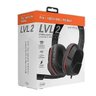 Headset Gamer Afterglow Lvl 2 para xbox One, Ps4, Pc e Mobile - 3
