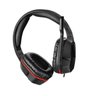 Headset Gamer Afterglow Lvl 2 para xbox One, Ps4, Pc e Mobile - 2