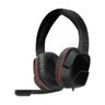 Headset Gamer Afterglow Lvl 2 para xbox One, Ps4, Pc e Mobile - 1