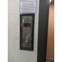 Ver imagem 1 de Protetor para Botoeira de Elevador Pavimento 25x10 (2 Peças)