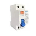 Ver imagem 1 de Diskuntor Interruptor Diferencial Residual Bipolar 25A 2P