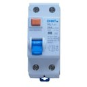 Ver imagem 2 de Diskuntor Interruptor Diferencial Residual Bipolar 25A 2P