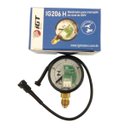 Ver imagem 1 de Manômetro do Conjunto Elétrico D1000 Igt